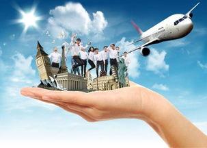 最新哈尔滨爆料案件,惊人真相揭露！